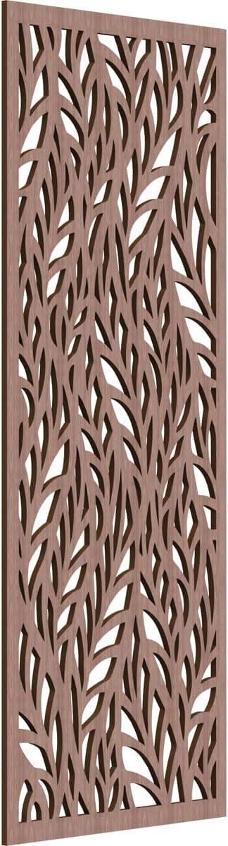 Building Materials