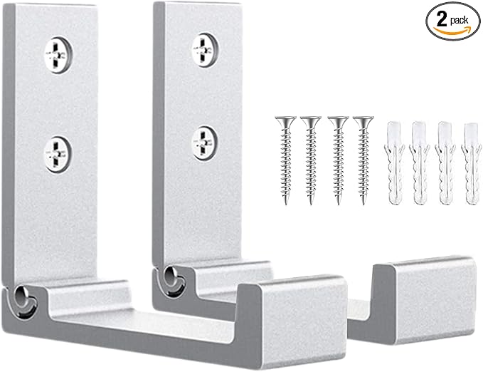 Home Storage Hooks