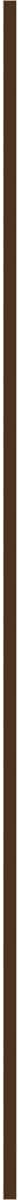 Ortonville Decorative Pierced Fretwork Wood Wall Panels, 13 3/8"W x 34 3/8"H x - Image 3