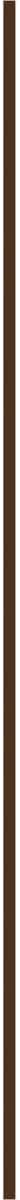 Ortonville Decorative Pierced Fretwork Wood Wall Panels, 19 3/8"W x 49 3/8"H x - Image 3