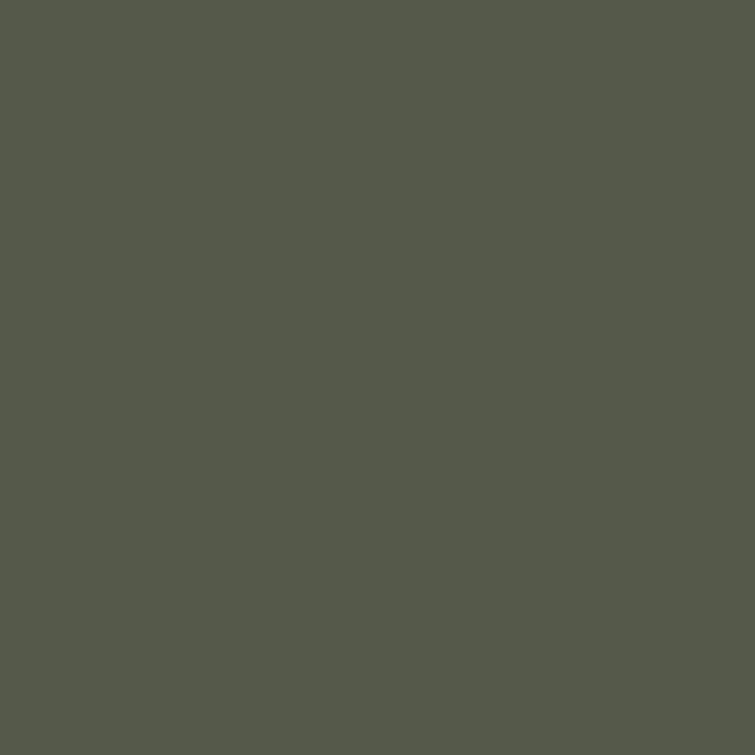 Dimoon 590''x17.7'' Green Peel and Stick Wallpaper Contact Paper Modern Self - Image 9