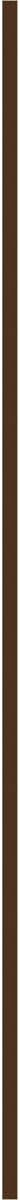 Ortonville Decorative Pierced Fretwork Wood Wall Panels, 15 3/8"W x 39 3/8"H x - Image 3