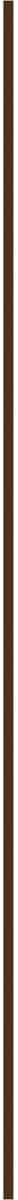Ortonville Decorative Pierced Fretwork Wood Wall Panels, 17 3/8"W x 44 3/8"H x - Image 3