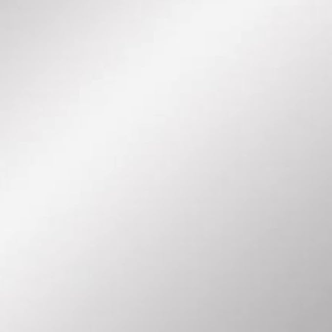Design House 500850 3-Light Vanity Strip Light Contemporary Dimmable - Image 7