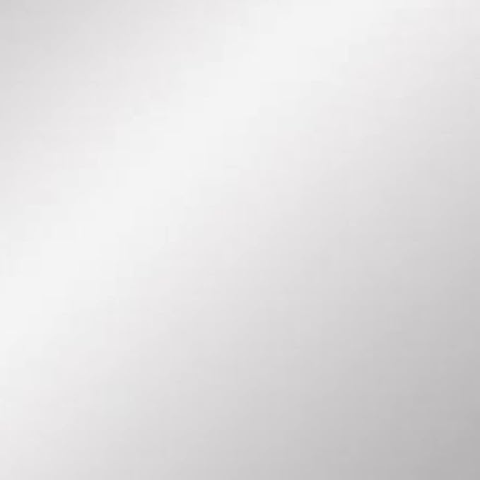 Design House 500892 4-Light Vanity Strip Light Contemporary Dimmable - Image 9