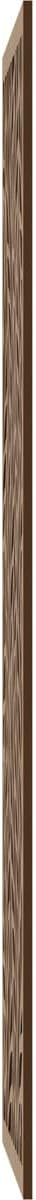 Ortonville Decorative Pierced Fretwork Wood Wall Panels, 25 3/8"W x 64 3/8"H x - Image 3