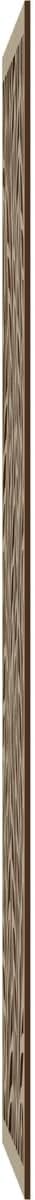 Ortonville Decorative Pierced Fretwork Wood Wall Panels, 29 3/8"W x 74 3/8"H x - Image 3