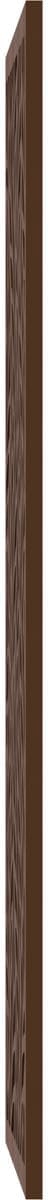 Ortonville Decorative Pierced Fretwork Wood Wall Panels, 13 3/8"W x 34 3/8"H x - Image 3