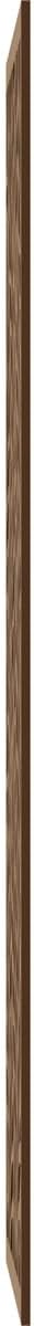 Ortonville Decorative Pierced Fretwork Wood Wall Panels, 27 3/8"W x 69 3/8"H x - Image 3