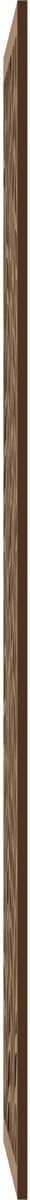 Ortonville Decorative Pierced Fretwork Wood Wall Panels, 23 3/8"W x 59 3/8"H x - Image 3