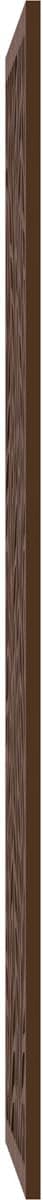15 3/8"W x 39 3/8"H x 3/8"T Ortonville Decorative Fretwork Wood Wall Panels - Image 3