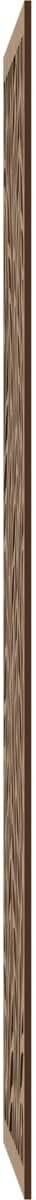 Ortonville Decorative Pierced Fretwork Wood Wall Panels, 25 3/8"W x 64 3/8"H x - Image 3