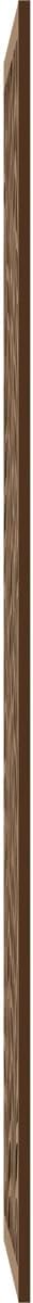 Ortonville Decorative Pierced Fretwork Wood Wall Panels, 21 3/8"W x 54 3/8"H x - Image 3