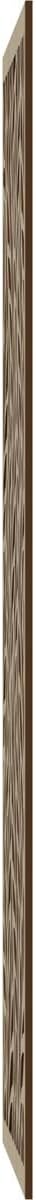 Ortonville Decorative Pierced Fretwork Wood Wall Panels, 31 3/8"W x 79 3/8"H x - Image 3