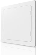 Access Panel for Drywall by Products