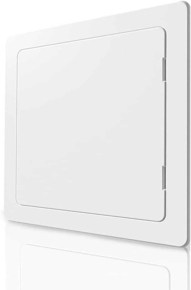 Access Panel for Drywall by Products
