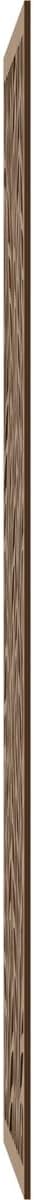 Ortonville Decorative Pierced Fretwork Wood Wall Panels, 27 3/8"W x 69 3/8"H x - Image 3