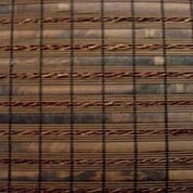 Choose Samples of Our 17 Different Woven Wood Shades - Image 8