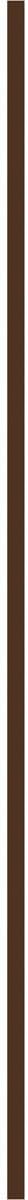 Ortonville Decorative Pierced Fretwork Wood Wall Panels, 13 3/8"W x 34 3/8"H x - Image 3