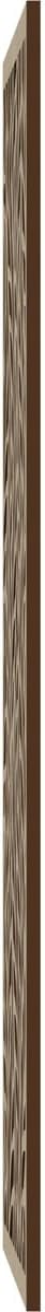 Ortonville Decorative Pierced Fretwork Wood Wall Panels, 17 3/8"W x 44 3/8"H x - Image 3