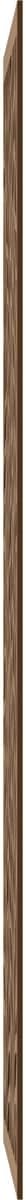 Ortonville Decorative Pierced Fretwork Wood Wall Panels, 31 3/8"W x 79 3/8"H x - Image 3