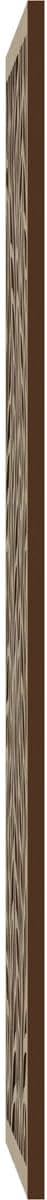 Ortonville Decorative Pierced Fretwork Wood Wall Panels, 13 3/8"W x 34 3/8"H x - Image 3