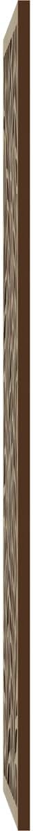 Ortonville Decorative Pierced Fretwork Wood Wall Panels, 9 3/8"W x 24 3/8"H x - Image 3