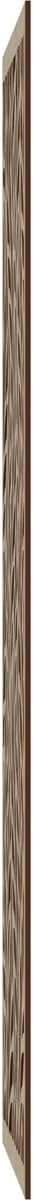Ortonville Decorative Pierced Fretwork Wood Wall Panels, 31 3/8"W x 79 3/8"H x - Image 3