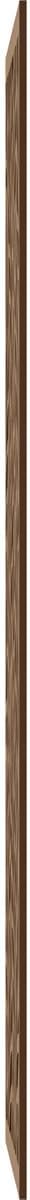 23 3/8"W x 59 3/8"H x 1/4"T Ortonville Decorative Fretwork Wood Wall Panels - Image 3