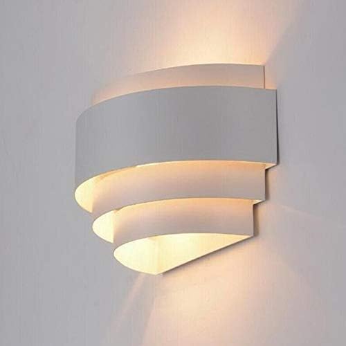 LightInTheBox Modern Wall Light - Image 8