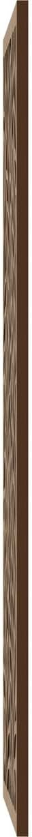 Ortonville Decorative Pierced Fretwork Wood Wall Panels, 13 3/8"W x 34 3/8"H x - Image 3