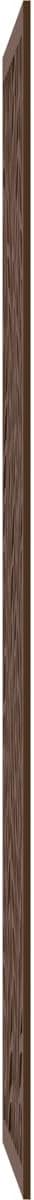 Ortonville Decorative Pierced Fretwork Wood Wall Panels, 31 3/8"W x 79 3/8"H x - Image 3