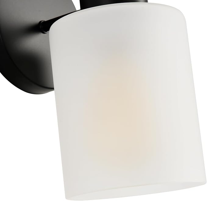 Metal Sconces Wall Lighting - Image 3