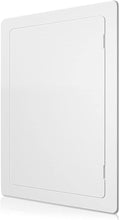 Access Panel for Drywall by Products