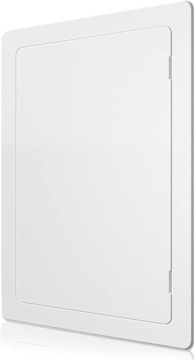 Access Panel for Drywall by Products