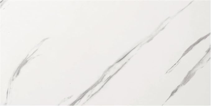 Haimin Wall Panels Peel and Stick 20 Pieces 23.6x11.8in Lightweight Backsplash - Image 5