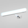 Combuh Rechargeable Makeup Light Bar LED Stick on Vanity Lighting by Combuh