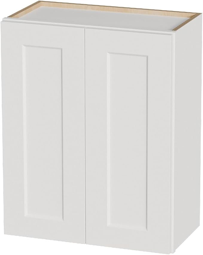 Kisart Laundry Room Cabinets Wall Mounted - Image 13
