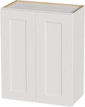 Kisart Laundry Room Cabinets Wall Mounted by Unknown