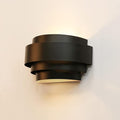 LightInTheBox Modern Wall Light by LTLIGHTS