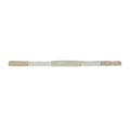 AZ Faux High-Density Polyurethane Faux Stone Ledger by AZFaux