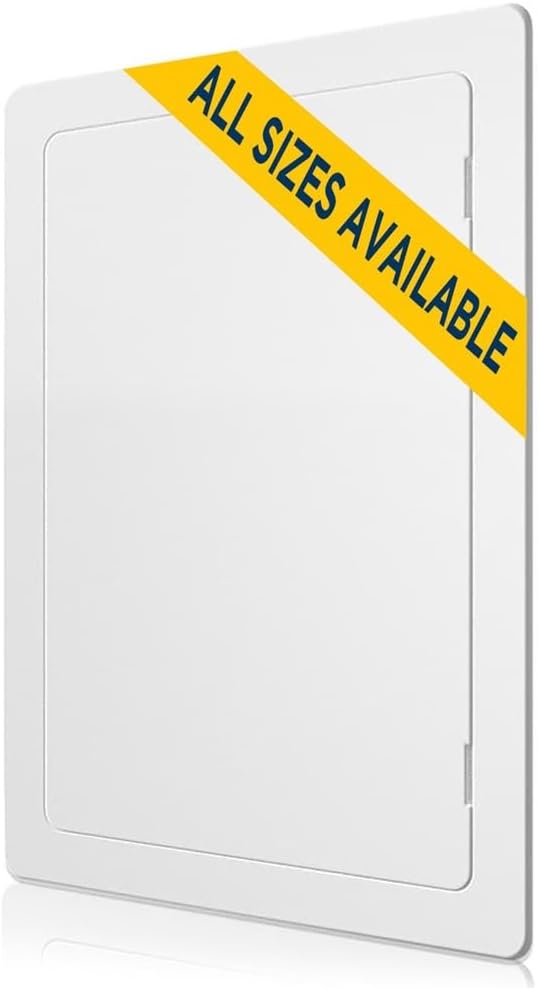 Access Panel for Drywall - Image 2