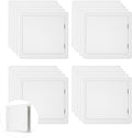 Morvat Access Panel 12x12 Inch for Drywall & Ceiling by Morvat