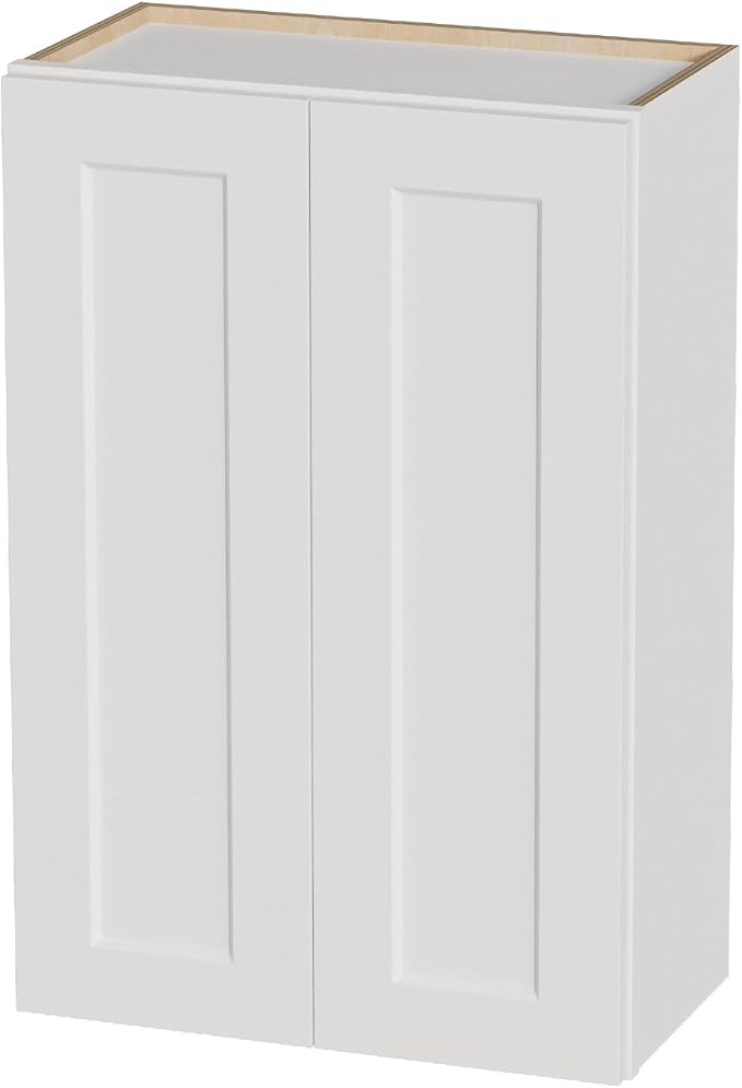 Kisart Laundry Room Cabinets Wall Mounted by Unknown