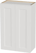 Kisart Laundry Room Cabinets Wall Mounted by Unknown