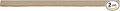 2-Pack Sand Faux Stone Ledger & Trim Panels, Decorative High-Density by Unknown