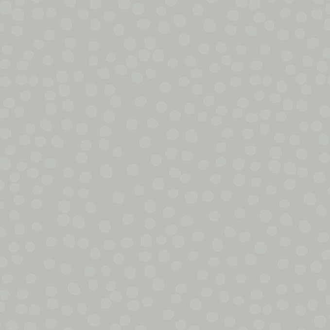 Jeweluck Peel and Stick Polka Dot Wallpaper by Jeweluck