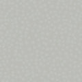 Jeweluck Peel and Stick Polka Dot Wallpaper by Jeweluck