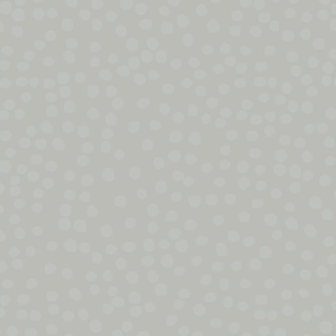 Jeweluck Dot Peel and Stick Wallpaper by Jeweluck