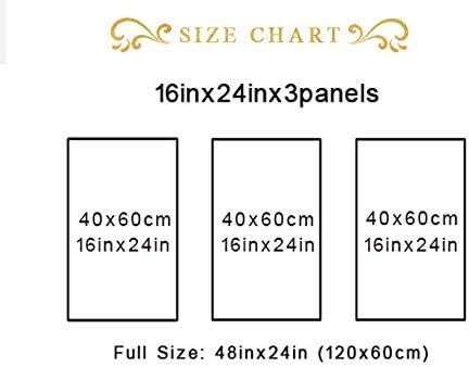 Hustle Grand Slogan Poster, Gift - Image 4